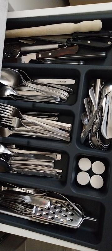 Ouvrir la fenêtre modale de l'avis 1 sur 1