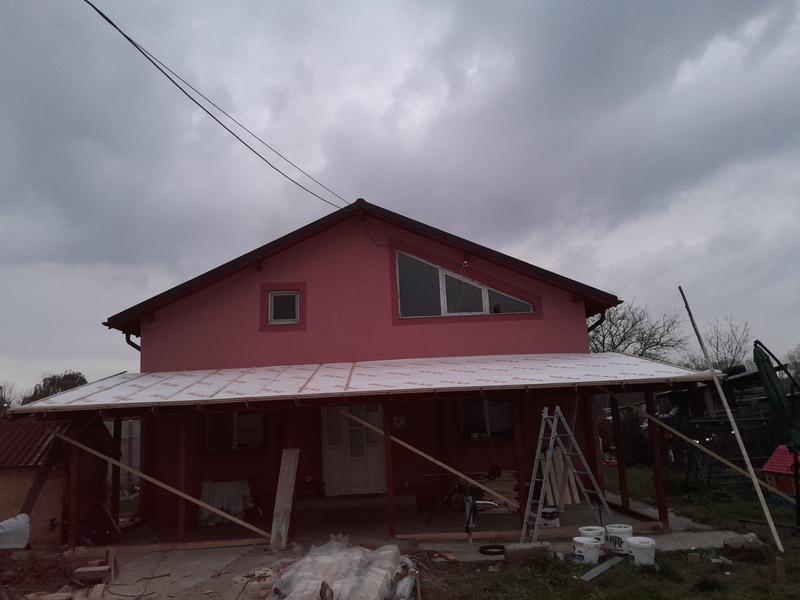 Ouvrir la fenêtre modale de l'avis 1 sur 1