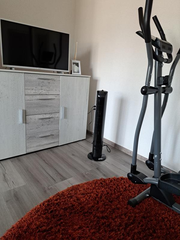 Revisione aperta modale 1 su 1