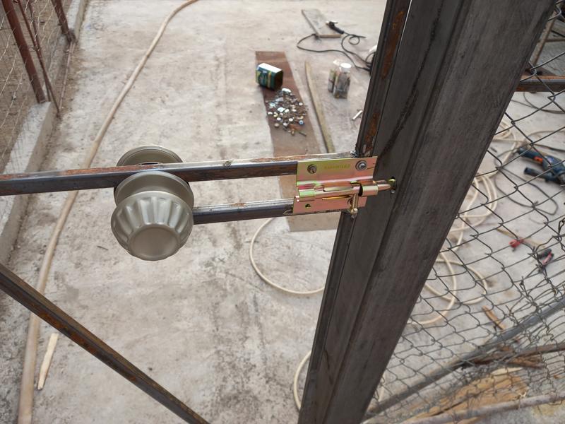 Ouvrir la fenêtre modale de l'avis 1 sur 1