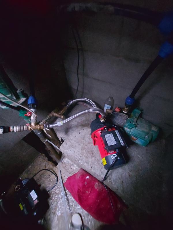 Ouvrir la fenêtre modale de l'avis 1 sur 1