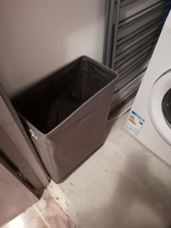 Ouvrir la fenêtre modale de l'avis 2 sur 2