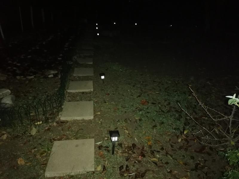 Otwórz okno opinii 1 na stronie 2