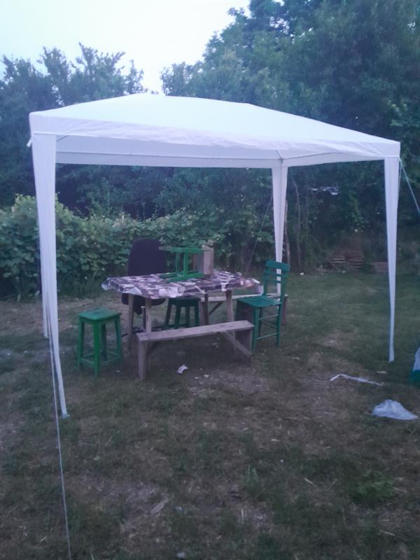 Revisione aperta modale 1 su 1