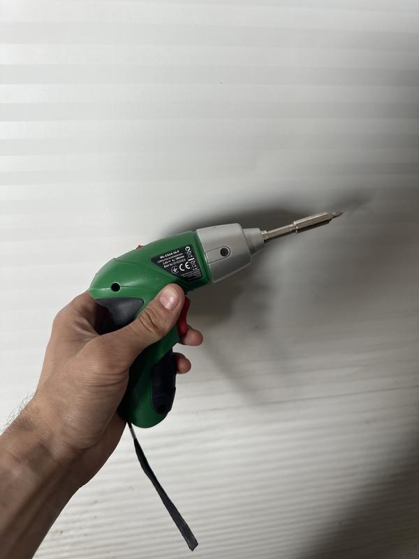 Otwórz okno opinii 2 na stronie 3