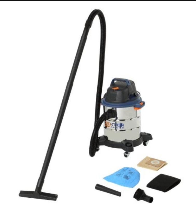 Otwórz okno opinii 1 na stronie 1