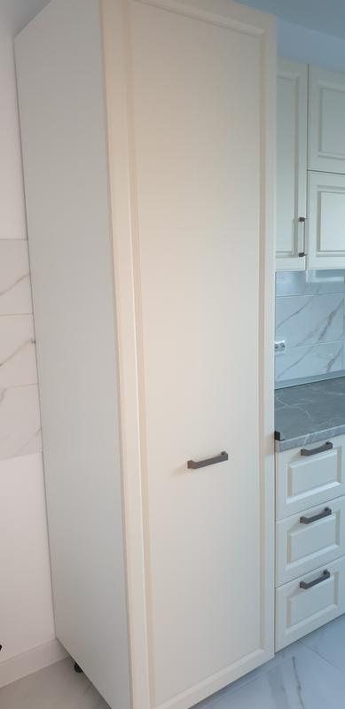 Ouvrir la fenêtre modale de l'avis 2 sur 2