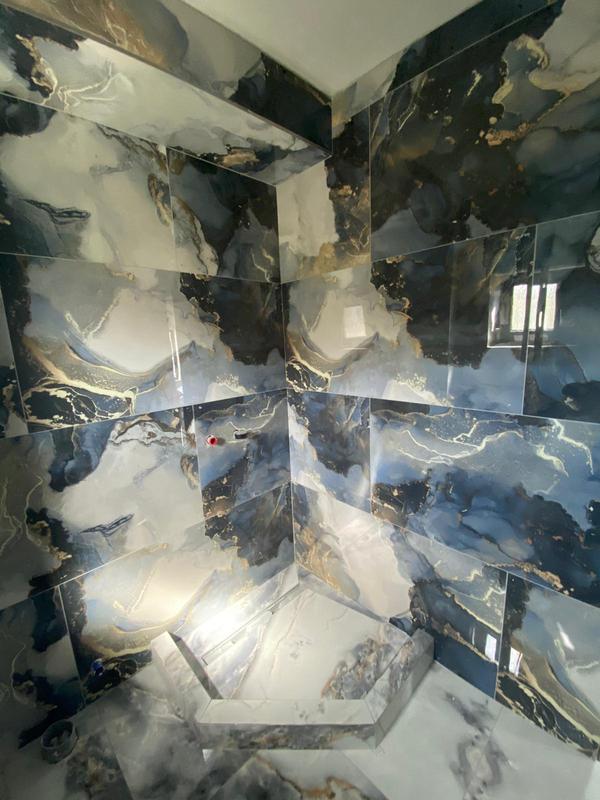 Ouvrir la fenêtre modale de l'avis 2 sur 2