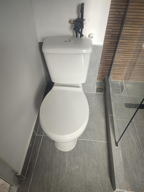 Otwórz okno opinii 1 na stronie 2