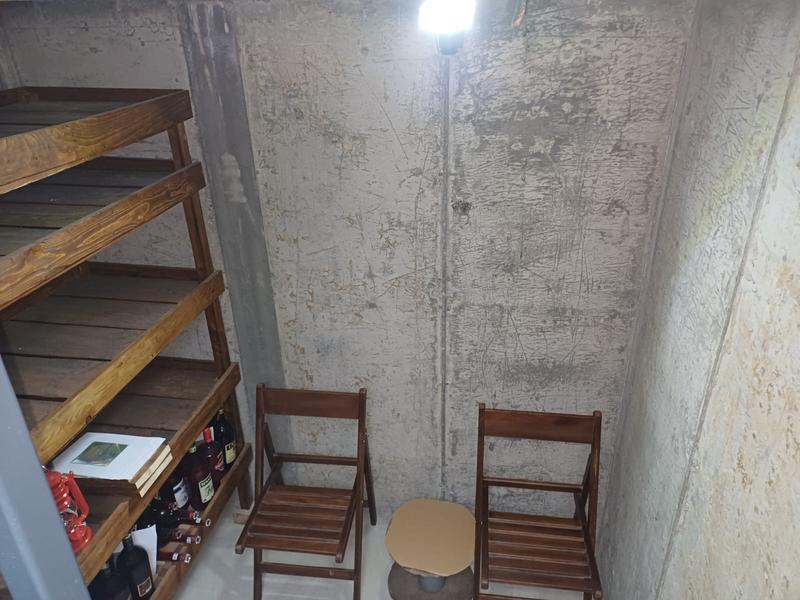 Ouvrir la fenêtre modale de l'avis 1 sur 1