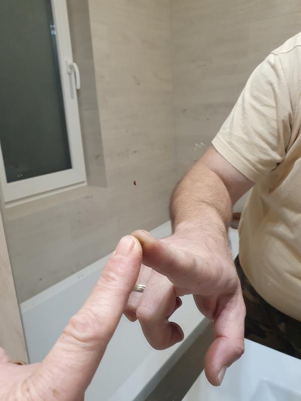 Otwórz okno opinii 1 na stronie 1