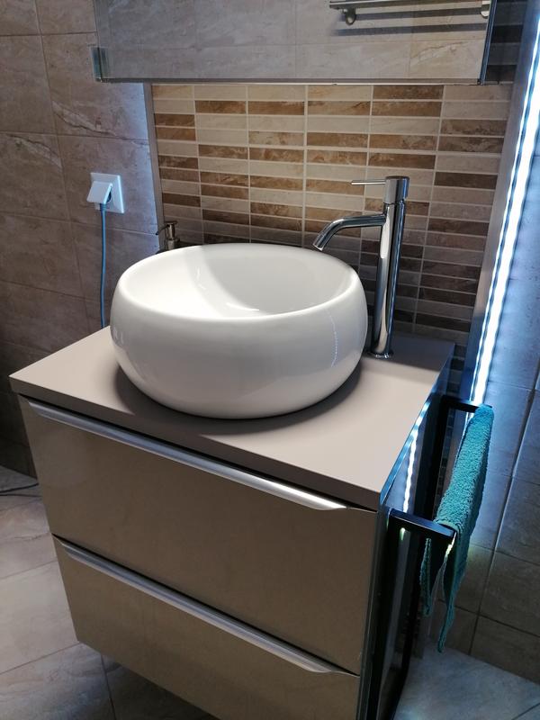 Ouvrir la fenêtre modale de l'avis 2 sur 2