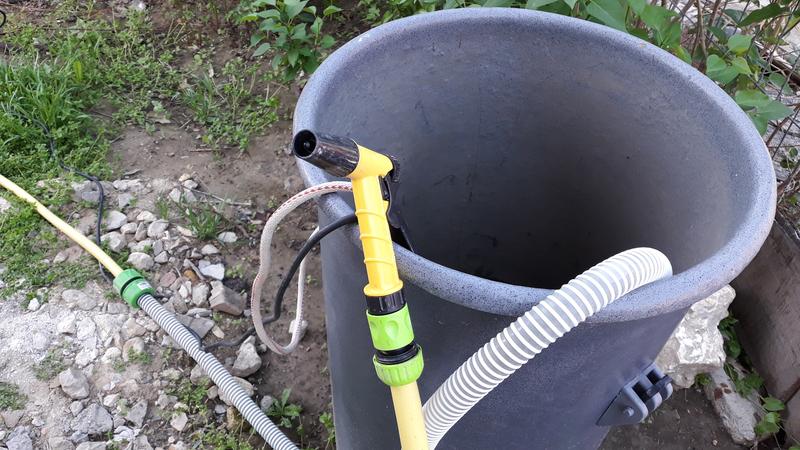 Ouvrir la fenêtre modale de l'avis 2 sur 2