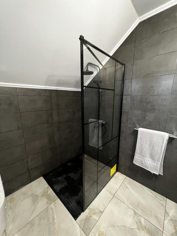 Otwórz okno opinii 1 na stronie 1