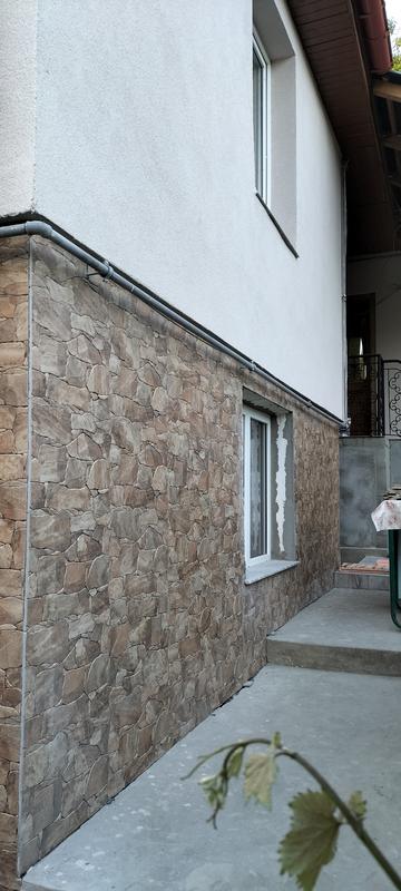 Revisione aperta modale 1 su 1