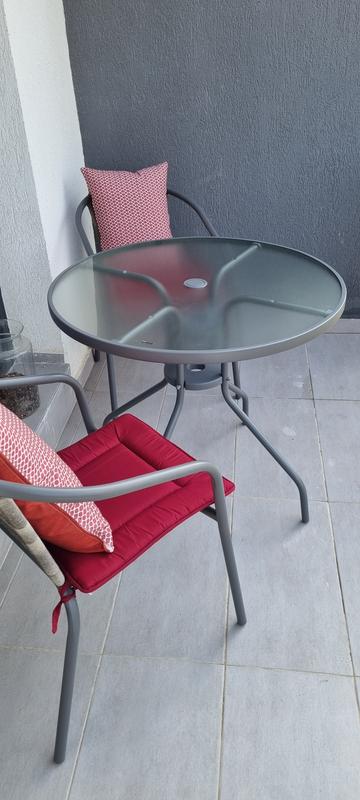 Ouvrir la fenêtre modale de l'avis 1 sur 1