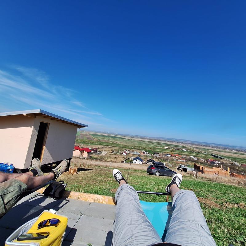 Ouvrir la fenêtre modale de l'avis 1 sur 1