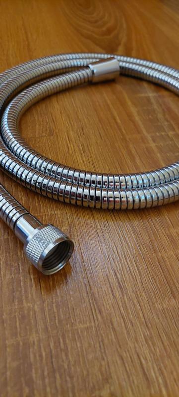 Revisione aperta modale 1 su 1