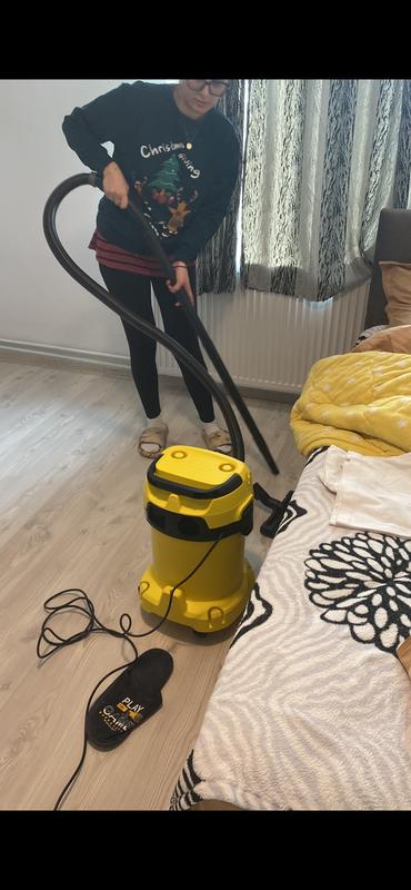 Otwórz okno opinii 1 na stronie 1