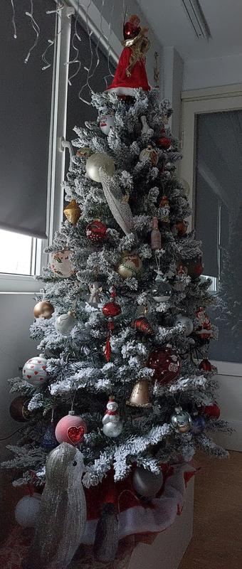 Otwórz okno opinii 1 na stronie 1