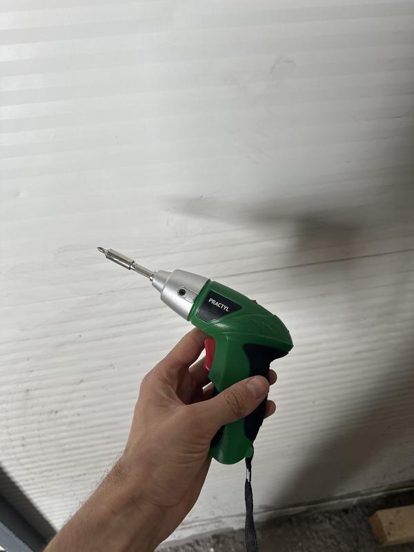 Otwórz okno opinii 3 na stronie 3