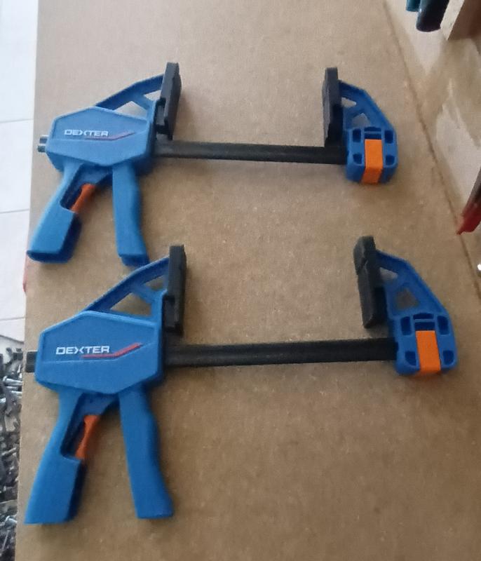 Otwórz okno opinii 1 na stronie 1