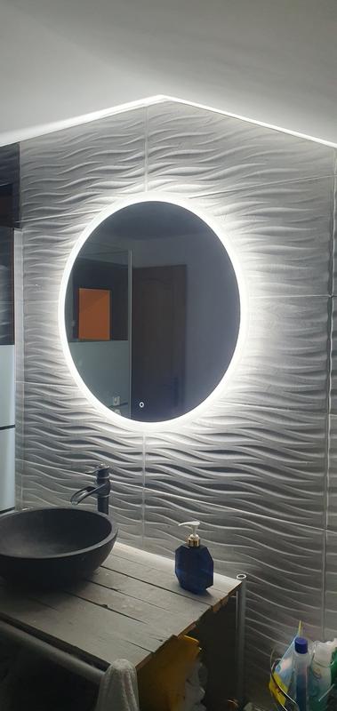 Otwórz okno opinii 1 na stronie 1