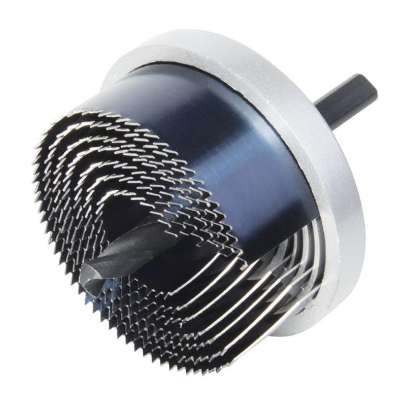 Ouvrir la fenêtre modale de l'avis 1 sur 1