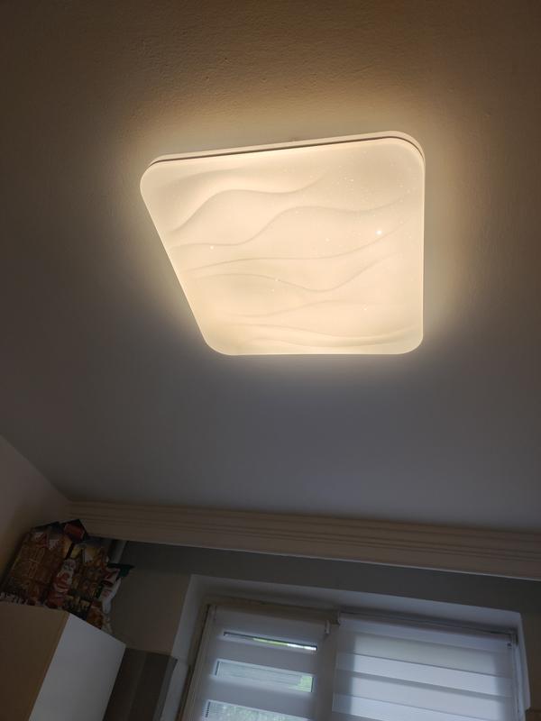 Otwórz okno opinii 2 na stronie 3