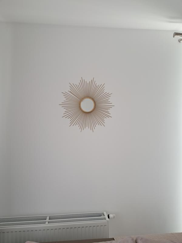 Otwórz okno opinii 1 na stronie 2