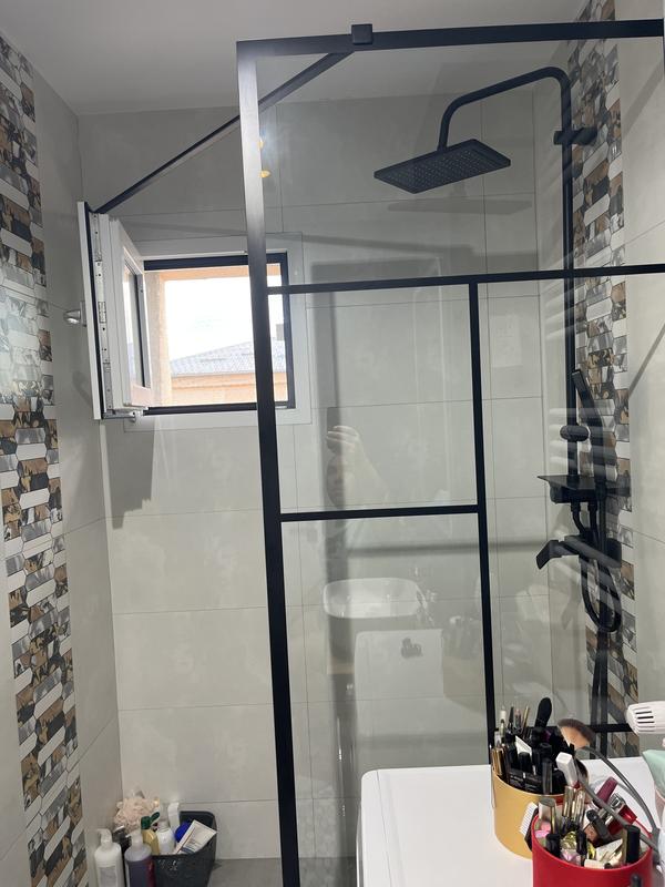 Otwórz okno opinii 1 na stronie 1