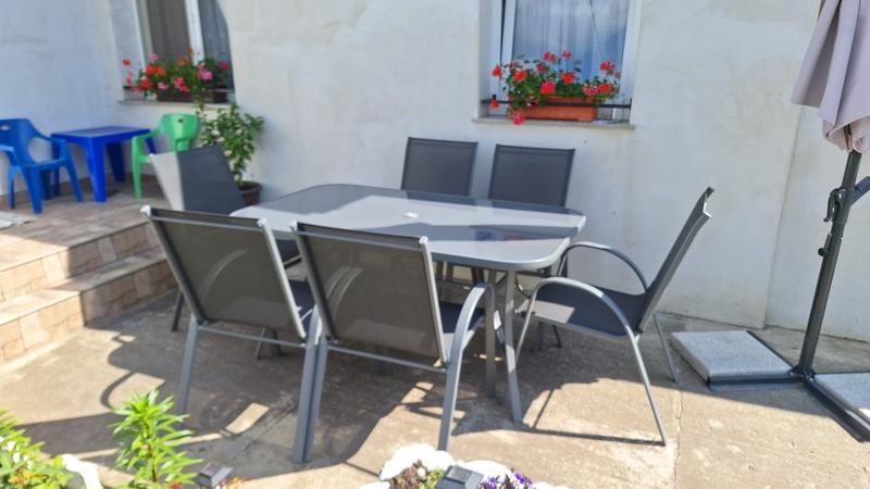 Ouvrir la fenêtre modale de l'avis 1 sur 1