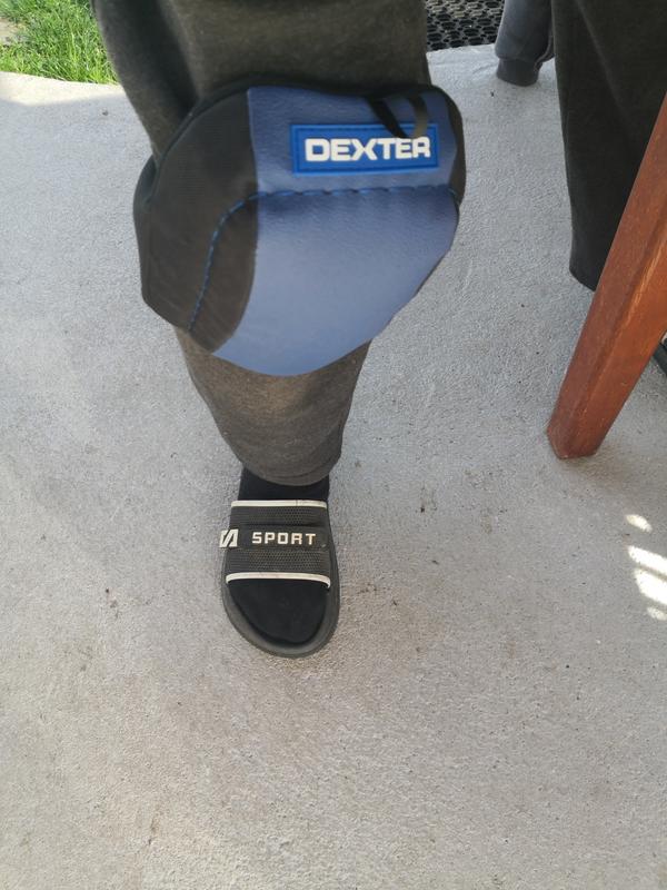 Revisione aperta modale 2 su 2