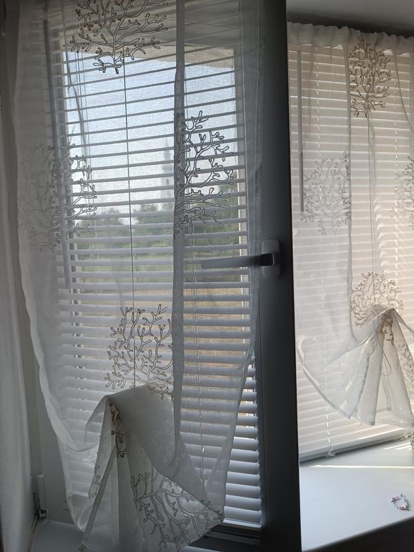 Ouvrir la fenêtre modale de l'avis 1 sur 2