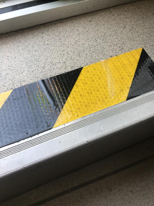 Ouvrir la fenêtre modale de l'avis 2 sur 2