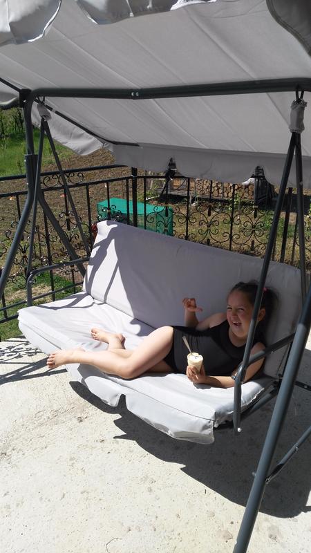 Revisione aperta modale 1 su 1