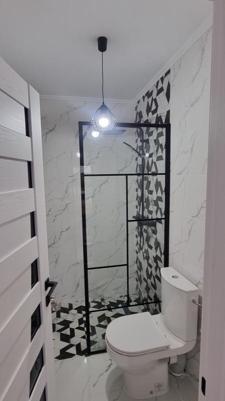 Otwórz okno opinii 1 na stronie 1