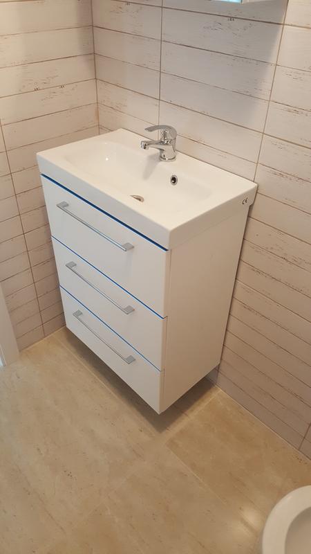 Ouvrir la fenêtre modale de l'avis 2 sur 2