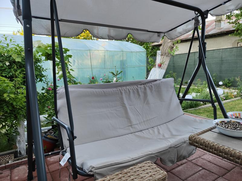 Revisione aperta modale 1 su 2