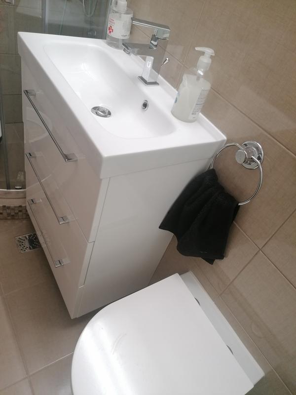 Ouvrir la fenêtre modale de l'avis 2 sur 2