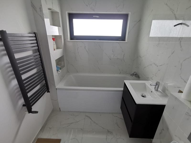 Ouvrir la fenêtre modale de l'avis 1 sur 1