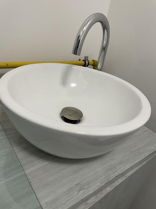 Ouvrir la fenêtre modale de l'avis 1 sur 1