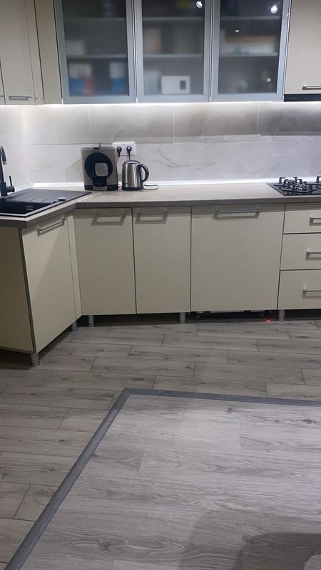 Otwórz okno opinii 4 na stronie 4