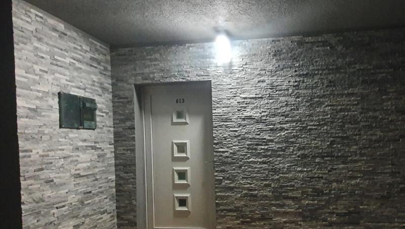 Revisione aperta modale 1 su 2