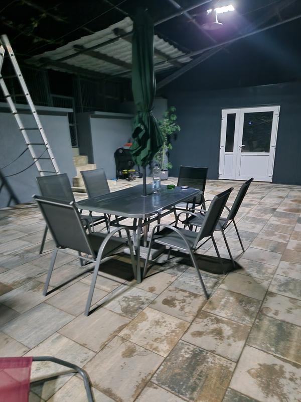 Ouvrir la fenêtre modale de l'avis 1 sur 1