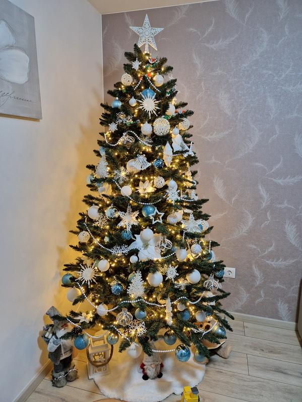 Otwórz okno opinii 1 na stronie 1