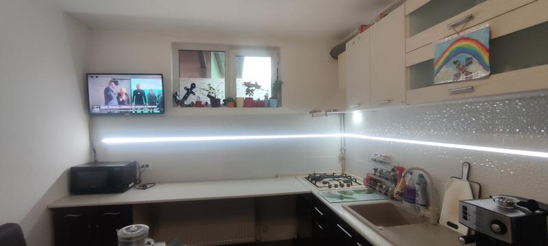 Otwórz okno opinii 1 na stronie 1