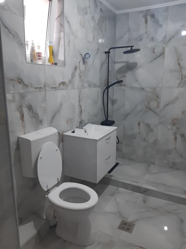 Otwórz okno opinii 1 na stronie 1