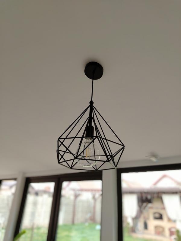 Revisione aperta modale 1 su 3