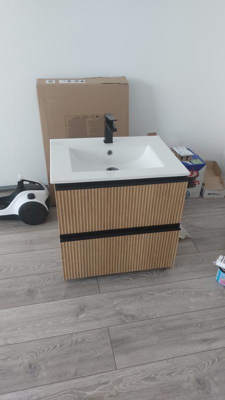 Ouvrir la fenêtre modale de l'avis 1 sur 1